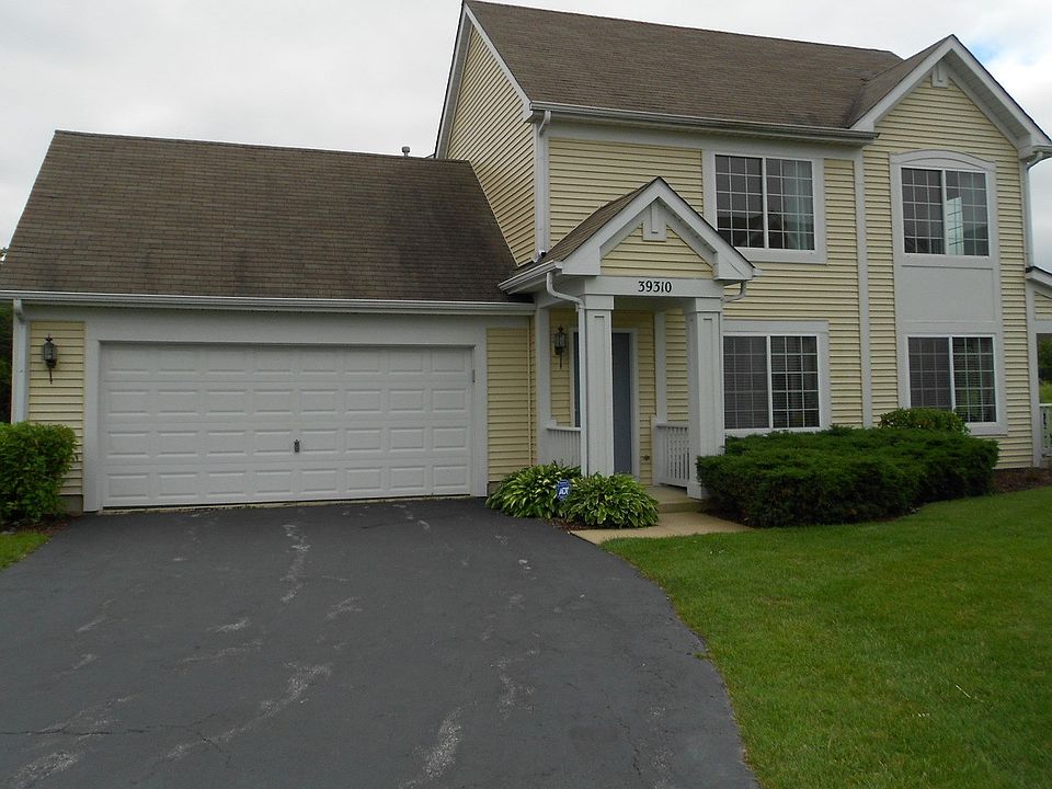 1st image of 39310 N Melbourne Ct
