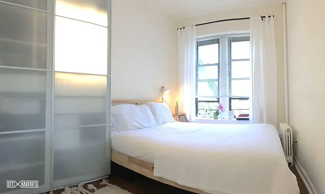 Rented by Citi Habitats | media 28