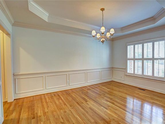 5th image of 5305 Stanwood Way