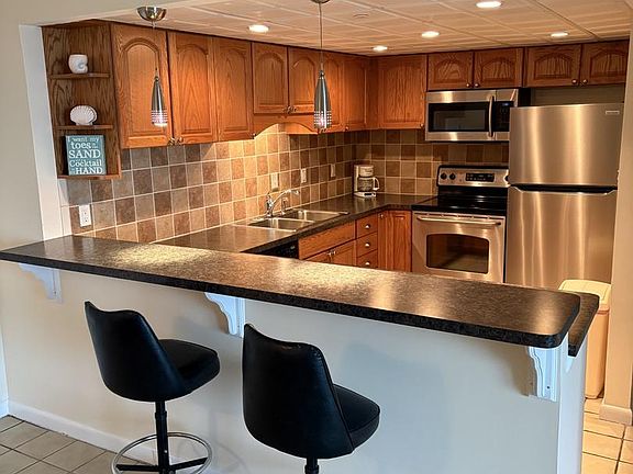 5th image of 10700 Coastal Hwy Unit 1004