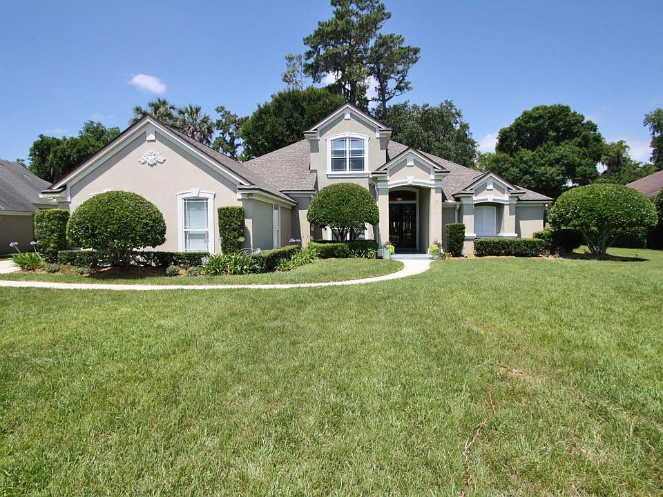 1st image of 8225 Seven Mile Dr