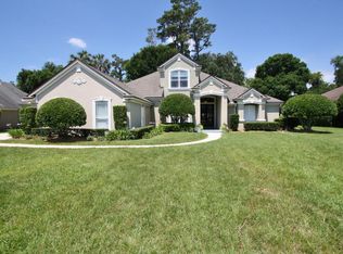8225 Seven Mile Dr, Ponte Vedra Beach, FL 32082