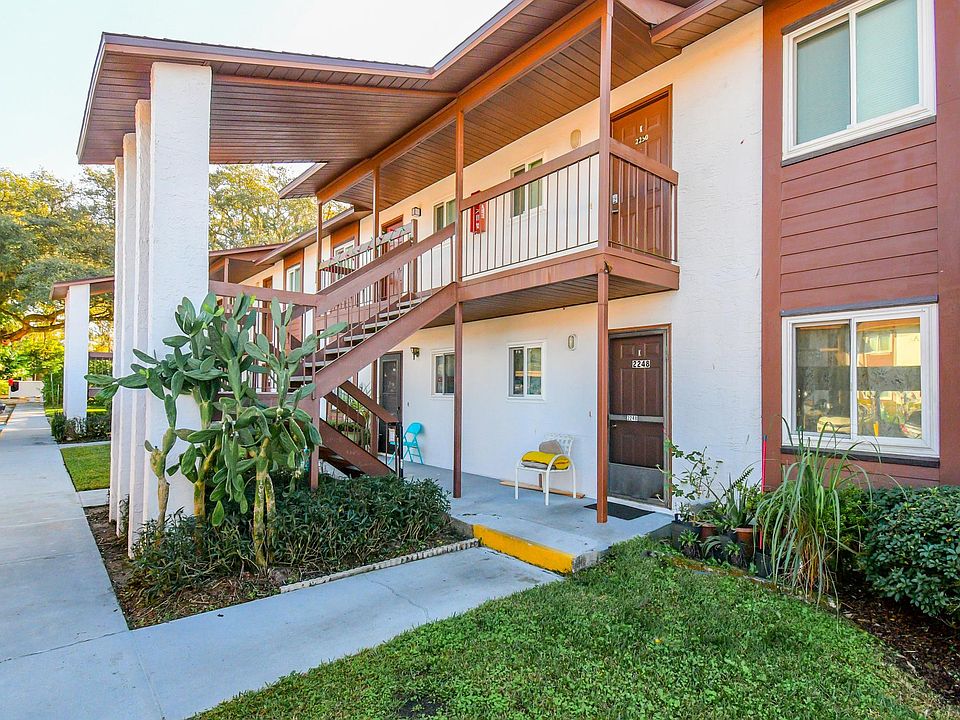 1st image of 39132 County Road 54 Unit 2250