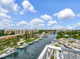 1800 NW 24th Ave APT 603, Miami, FL 33125
