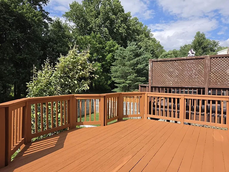 4613 Ripley Manor Ter — Photo 15