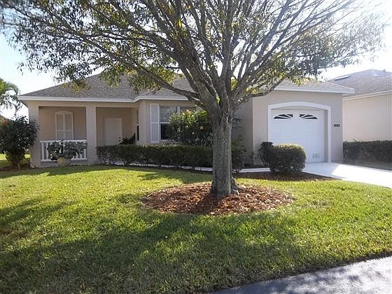 1st image of 567 NW Cortina Ln