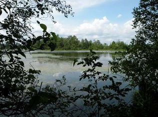 Willford Rd, Gladwin, MI 48624