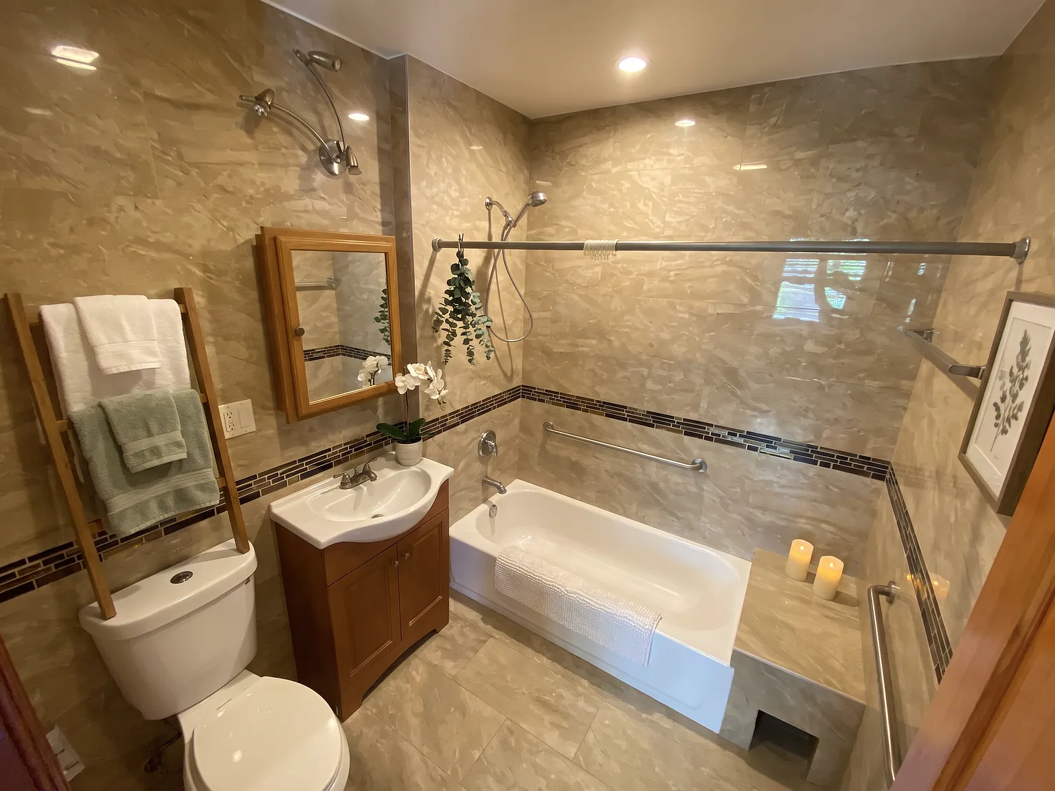 412 Ocean View Avenue — Photo 3