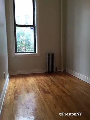 Rented by JM Preston Properties LLC | media 5