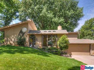 3066 S 72nd Ave, Omaha, NE 68124