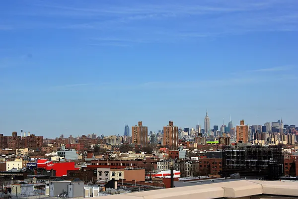 Rented by Realty within Reach Inc. | media 49