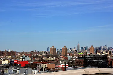 Rented by Realty within Reach Inc.