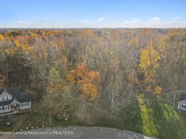 0 Williamsburg Rd, Lansing, MI 48917