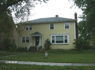 269 Blackhawk Rd, Riverside, IL 60546