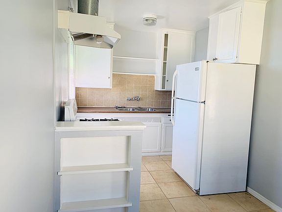 4th image of 4568 N Banner Dr APT 4