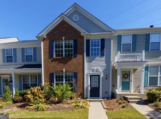 13300 Morris Rd UNIT 4, Milton, GA 30004