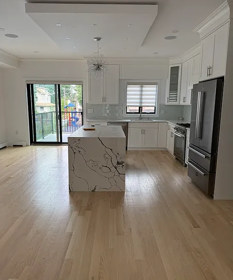 425 Grandview Pl #425 — Photo 4