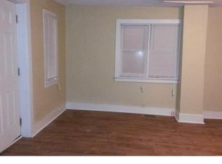 1302 Scout Dr APT C, Durham, NC 27707