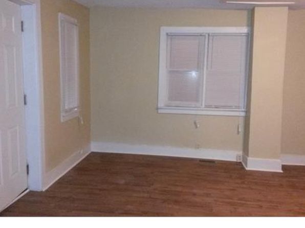 1302 Scout Dr APT C