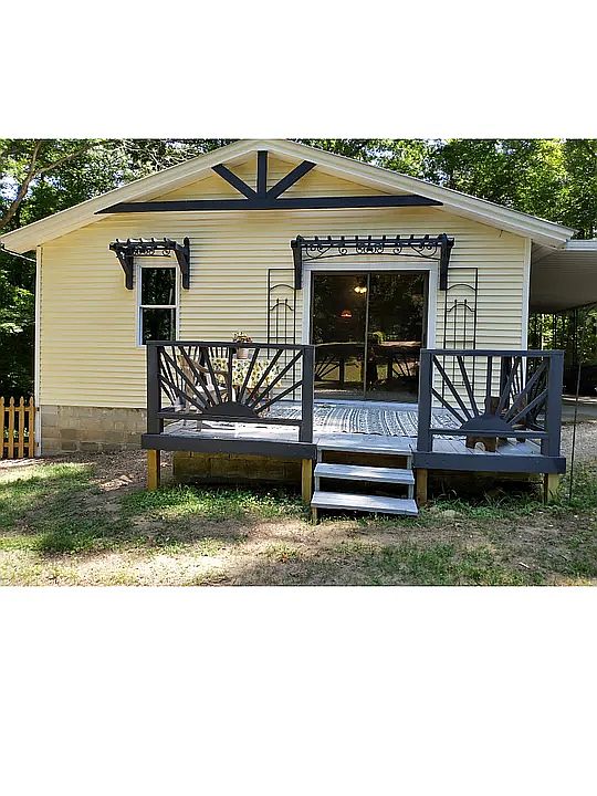 1st image of 2155 Snow Lake Dr