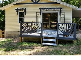 2155 Snow Lake Dr, Ashland, MS 38603