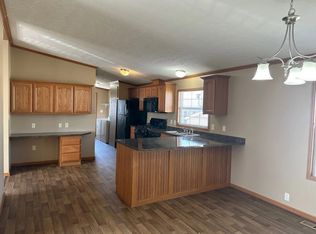 4738 Tempest Dr #496, Northville, MI 48167
