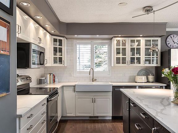 4th image of 505 W Edgebank Pl NW