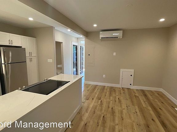 4th image of 3816 12th St NE #13721494