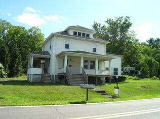 501 Main St APT 2, Dallas, PA 18612