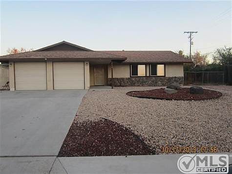 4th image of 14147 Apple Creek Dr
