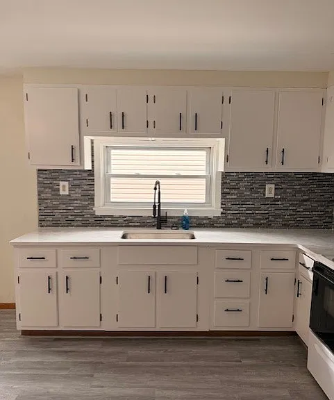 203 Highland Ave — Photo 20