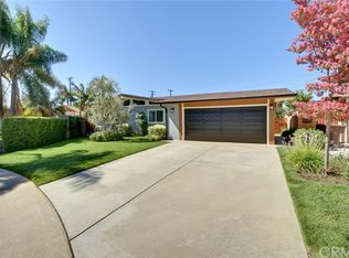 11841 Timmy Ln, Garden Grove, CA 92840