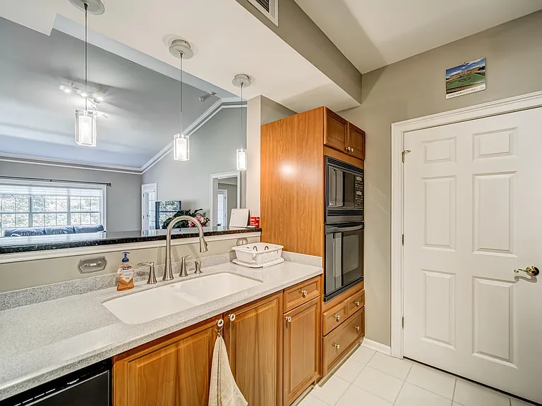 3275 Lenox Rd NE #407 — Photo 8