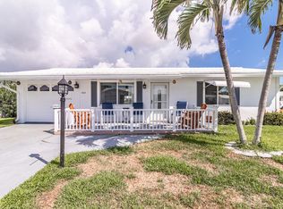 803 SW 7th Ave, Boynton Beach, FL 33426