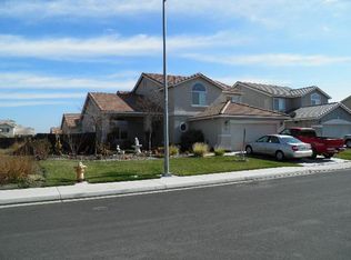 21672 Hammonds Cir, Dos Palos, CA