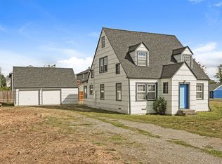 9419 Portland Ave E, Tacoma, WA 98445