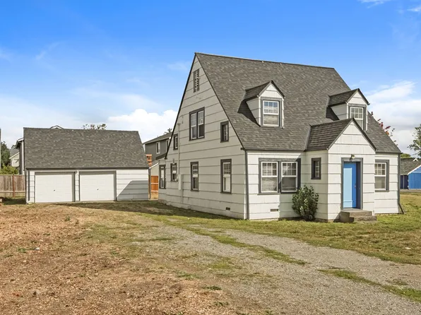 9419 Portland Ave E, Tacoma, WA 98445