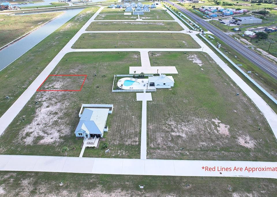 1st image of 5014 Punta Mita Dr