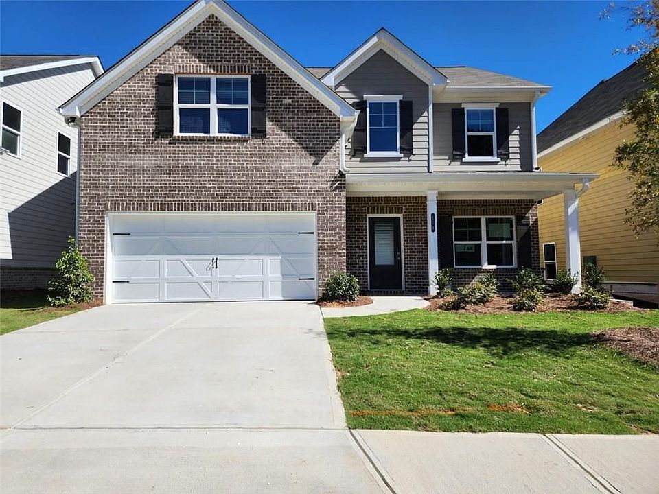 1st image of 604 Clark Lake Estates Dr