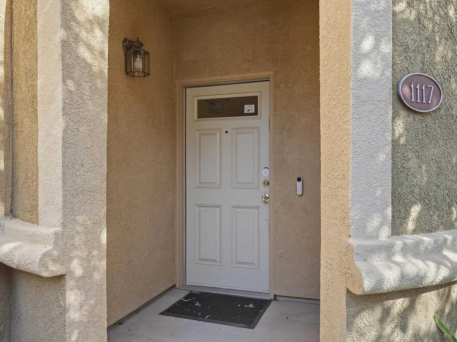 2 bed, 1651 sqft, $2,595 — Photo 4
