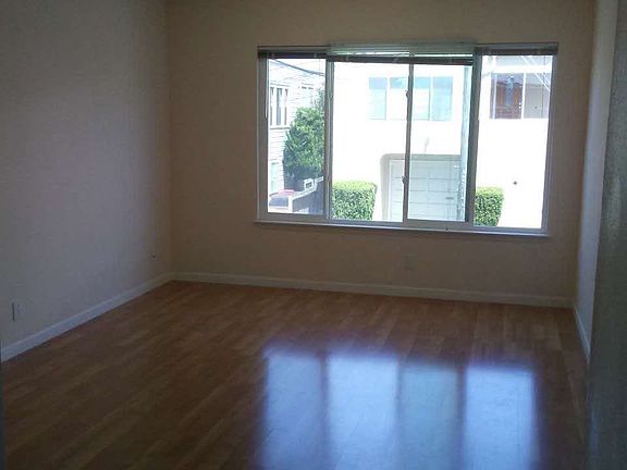 2nd image of 70 E Cavour St
