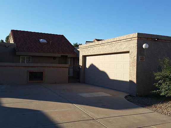 2nd image of 4035 E Columbine Dr