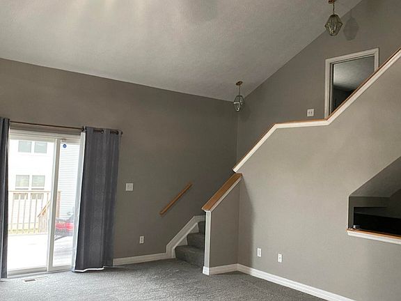 4th image of 301 Pierremont Dr