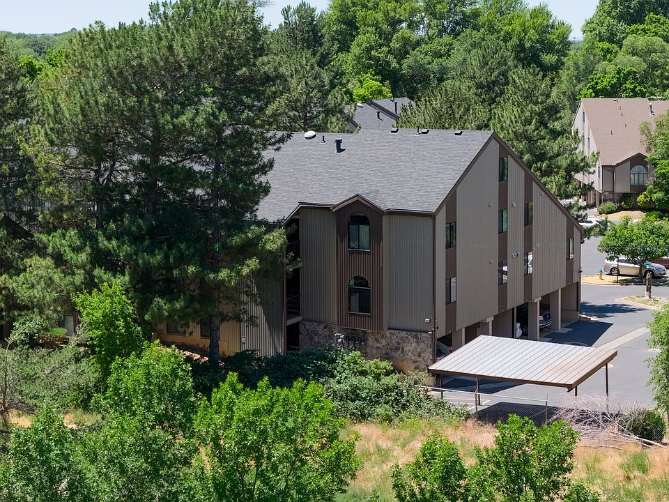 1st image of 1175 Canyon Rd APT 60