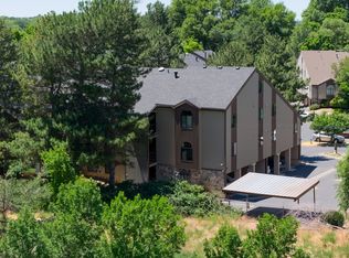 1175 Canyon Rd APT 60, Ogden, UT 84404