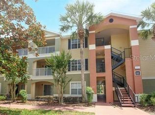 1949 Summer Club Dr APT 205, Oviedo, FL 32765