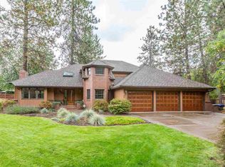 6313 S Madelia St, Spokane, WA 99223