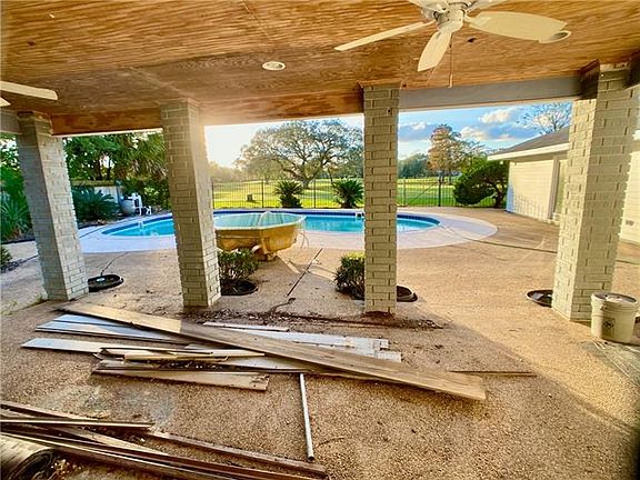5th image of 772 Marlene Dr