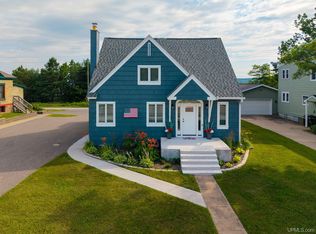 212 W Munising Ave, Munising, MI 49862