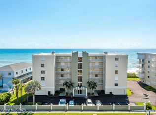 401 Highway A1a APT 141, Satellite Beach, FL 32937